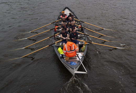 20241012-Grachtenrace-JP-452